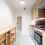 Osiedle Sobieskiego Comfort By Bookinghost * Poznań