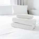 Osiedle Sobieskiego Comfort By Bookinghost Lägenhet *