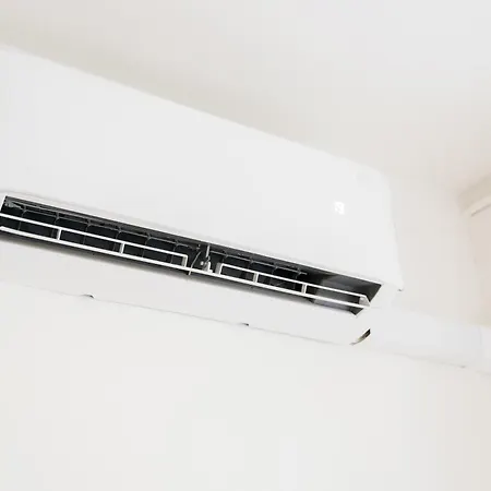 Osiedle Sobieskiego Comfort By Bookinghost Apartment *