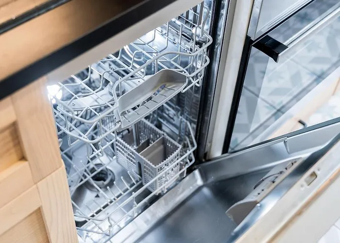 アパート Osiedle Sobieskiego Comfort By Bookinghost ポズナン